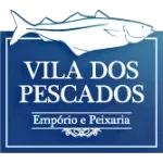 VILA DOS PESCADOS EMPORIO E PEIXARIA