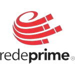 REDEPRIME