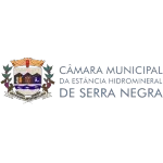 Ícone da SERRA NEGRA CAMARA MUNICIPAL