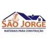 DEPOSITO SAO JORGE