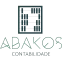 ABAKOS CONTABILIDADE