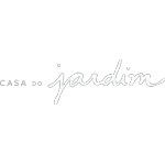 CASA DO JARDIM