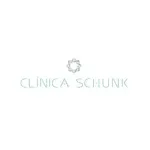 CLINICA SCHUNK