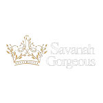 SAVANAH GORGEOUS