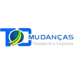 TC MUDANCAS LOGISTICA E TRANSPORTES