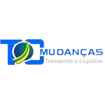 Ícone da CARLOS GABARDO TRANSPORTES LTDA