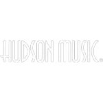 HUDSON MUSIC