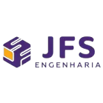 Ícone da JFS ENGENHARIA E CONSULTORIA LTDA