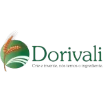 DORIVALI