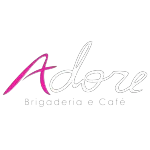 Ícone da ADORE BRIGADERIA GOURMET LTDA