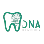 DNA ODONTOLOGIA