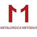 METALURGICA METODUS LTDA