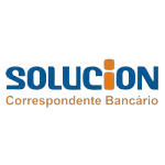 SOLUCION SERVICOS