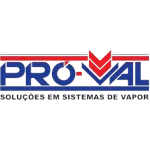 PROVAL