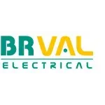 BRVAL ELECTRICAL LTDA