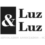 LUZ  LUZ ADVOGADOS ASSOCIADOS