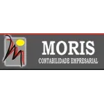 MORIS CONTABILIDADE