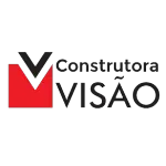 Ícone da VISAO CONSTRUCOES LTDA