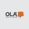 OLA MULTICOM