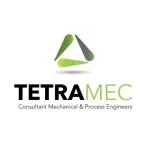 TETRAMEC