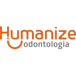 HUMANIZE ODONTOLOGIA