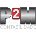 Ícone da P2M CONTABILIDADE E CONSULTORIA LTDA