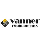 Ícone da VANNER EQUIPAMENTOS LTDA