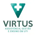 Ícone da VIRTUS ASSISTENCIA GESTAO E ENSINO EM UTI LTDA