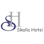 Ícone da SKALLA HOTEL NOVA ODESSA LTDA