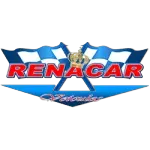 RENACAR VEICULOS