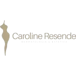 CLINICA CAROLINE RESENDE