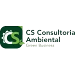 CS  CONSULTORIA DE SOLUCOES AMBIENTAIS LTDA