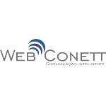 WEB CONETT