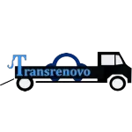 Ícone da TRANSPORTES TRANSNOVO LTDA