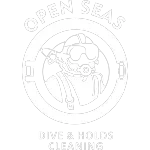 OPEN SEAS DIVE SERVICOS MARITIMOS LTDA