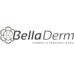 FARMACIA BELLADERM