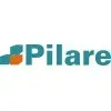 PILARE