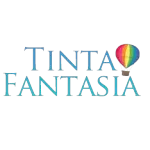 TINTA FANTASIA