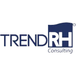 TRENDRH CONSULTING