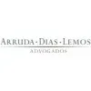 ARRUDA DIAS LEMOS ADVOGADOS ASSOCIADOS