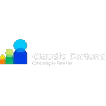 Ícone da CLAUDIA RAMOS FORTUNA