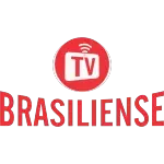 Ícone da TV CUIABA LTDA