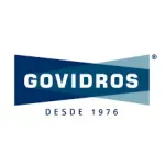 GOVIDROS