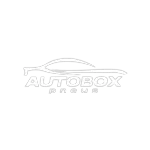 Ícone da AUTO BOX IMPORTADORA E EXPORTADORA DE PNEUMATICOS LTDA