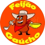 Ícone da GAUCHO ALIMENTOS LTDA