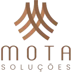 MOTA SOLUCOES