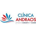 Ícone da CLINICA ANDRAOS LTDA