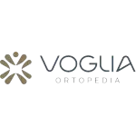 Ícone da VOGLIA CLINICA DE ORTOPEDIA LTDA