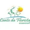 CANTO DA FLORESTA ECORESORT