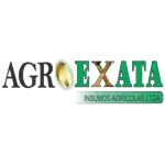 AGRO TERRA A R M